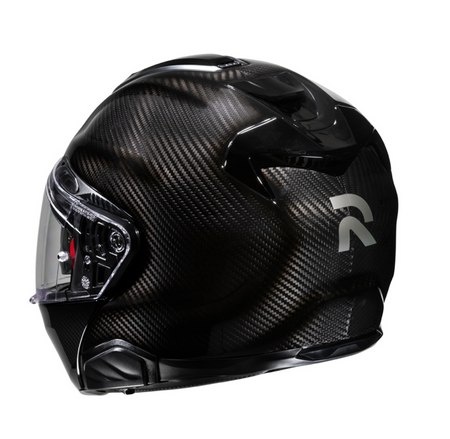 HJC RPHA 91 Carbon