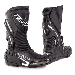 Buty RST TRACTECH EVO III SPORT Black