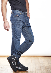 FURYGAN K11 X KEVLAR® STRETCH GHOST