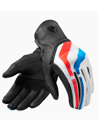 REV'IT! Redhill rękawice motocyklowe