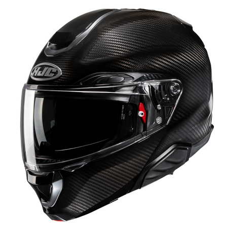 HJC RPHA 91 Carbon