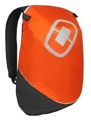 Pokrowiec Przeciwdeszczowy OGIO NO DRAG