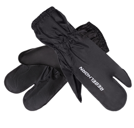 REBELHORN BOLT RAIN GLOVES