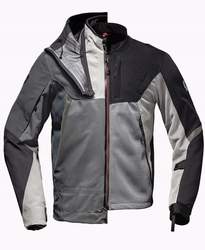 REV’IT! STRATUM GTX