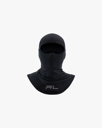 REDLINE Balaclava OUTLAST kominiarka