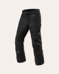 REV'IT! TECTONIC PANTS H2O
