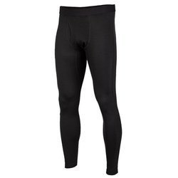 KLIM Teton Merino Wool Pant