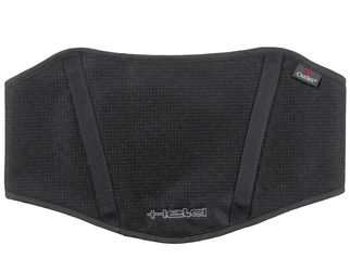 HELD MAGO PAS NERKOWY