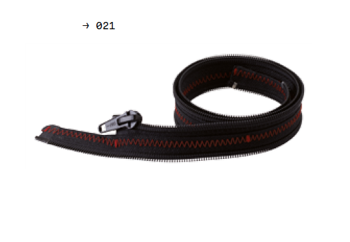 SJ-PB suwak adaptacyjny