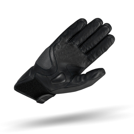 Rękawice SHIMA SHADOW TFL Black 