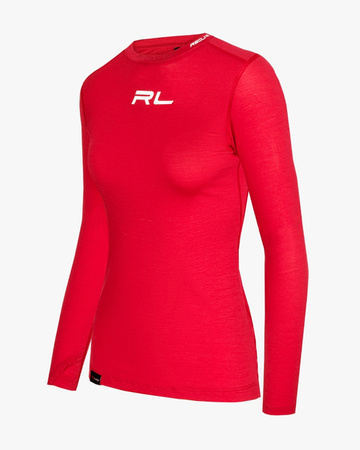 REDLINE Saxon Merino LADY