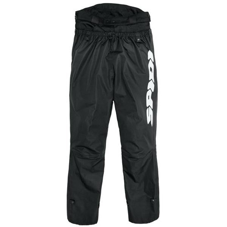 SPIDI INSIDEOUT PANTS Membrana wodoodporna