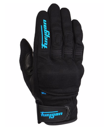 FURYGAN JET LADY D3O