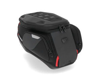 Tankbag Sw-Motech Pro City Black/Grey 11-14L