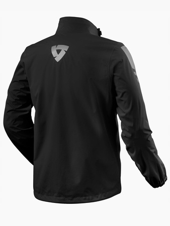 Rev'it Cyclone 4 H2O Black