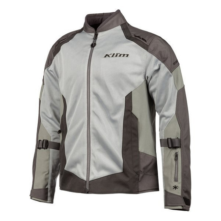 Klim Induction Cool Gray 