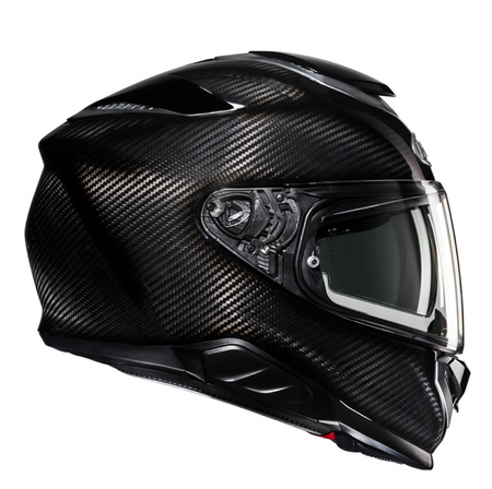 RPHA 71 CARBON 