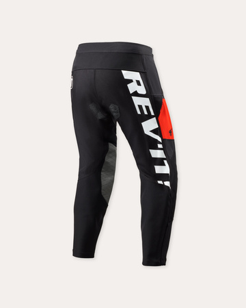 REV'IT! LEJANO Men spodnie motocyklowe POL TARRES