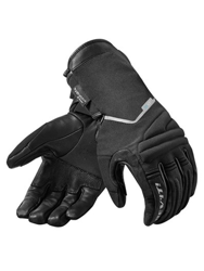 RĘKAWICE REV'IT DRIFTER 2 H2O LADIES