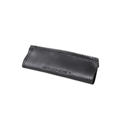 SHIMA PAS ŁĄCZĄCY TYPU B DO KURTKI