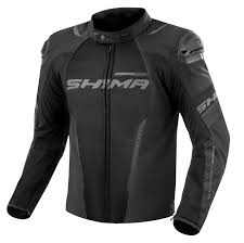 Shima Solid 2.0 Vent BLACK