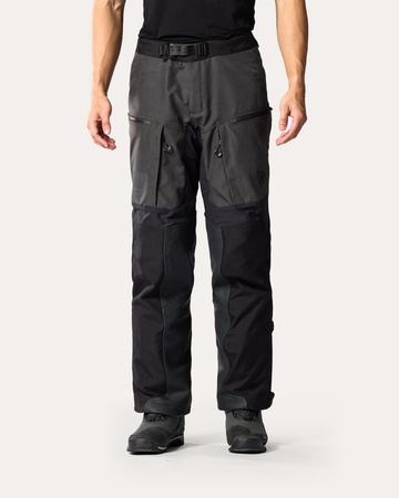 REV'IT! CONTINENT 2 PANTS