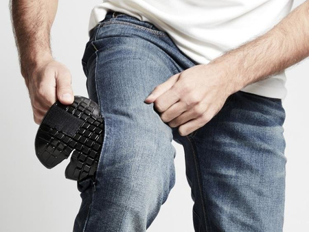 SPIDI J-TRACKER J59 804