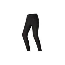 Legginsy damskie SHIMA CRUZ 2.0 BLACK