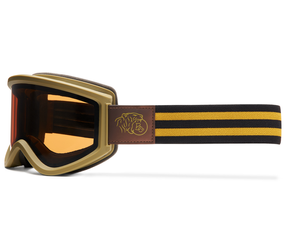 BROGER MONTANA GOGLE