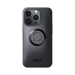 SP CONNECT Phone Case IPhone 15 Pro Max