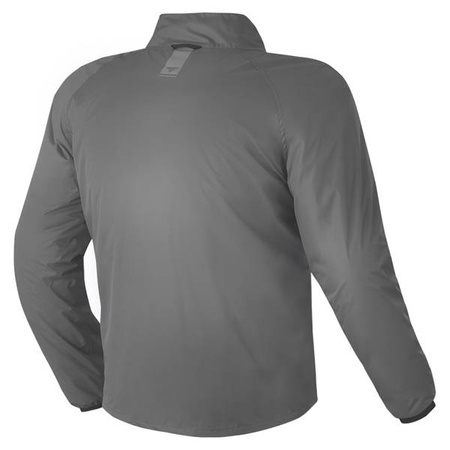 SHIMA RAINSHELL JACKET LADY
