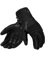 RĘKAWICE REV'IT DRIFTER 3 H2O