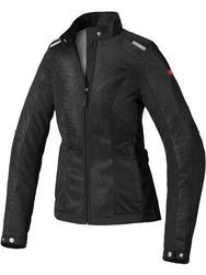 Spidi Solar Net Lady