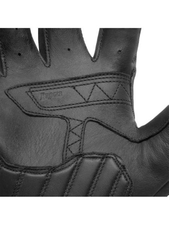 Broger California Black