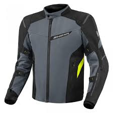 Shima Rush 2.0 Vent FLUO
