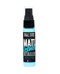 20003 - Matt Helmet Detailer 32ml