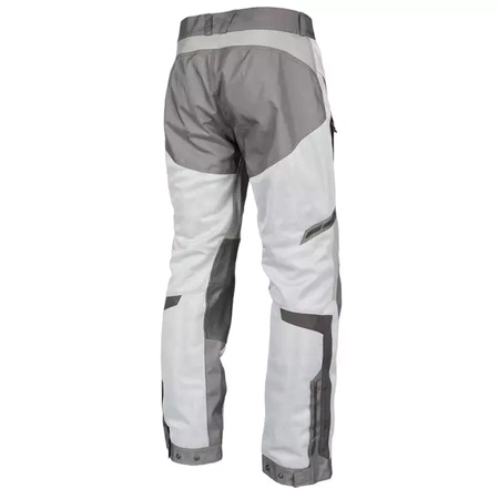 Klim Induction Pant Cool Gray