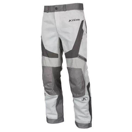 Klim Induction Pant Cool Gray