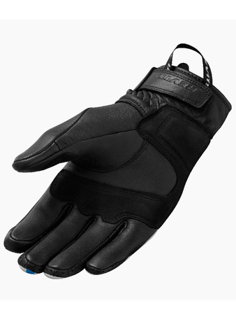 REV'IT! Redhill rękawice motocyklowe