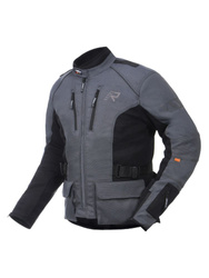 Rukka AirTacama JKT Anthracite
