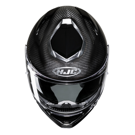 RPHA 71 CARBON 