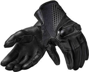 RĘKAWICE REV'IT ECHO