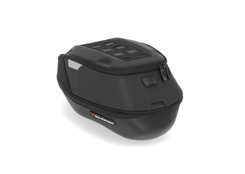 SW-MOTECH Pro Engage Tankbag 7-10l