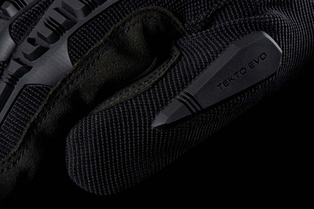 Rekawice Furygan Tekto Evo Black