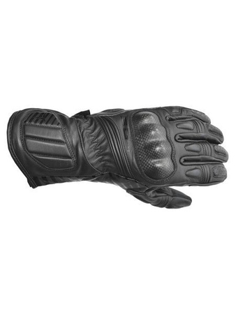 SECA MERCURY III LADY