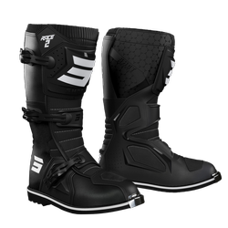 Buty SHOT RACE 2 Black