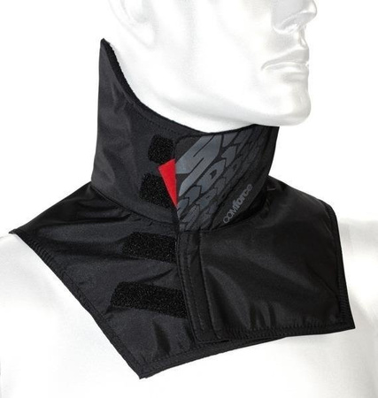 L53K3 Neck Warmer 