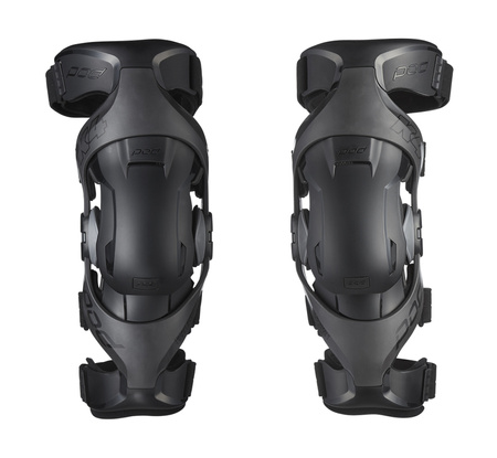 POD K4 2.0 ortozy kolanowe