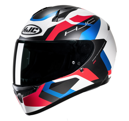 HJC C10 TINS MC21SF NOWOŚĆ !!