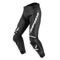 SPIDI RR PRO 2 BLACK/WHITE